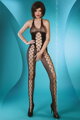 Bodystocking Solveig