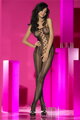 Bodystocking 115 Catsuit