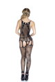 Bodystocking 6173 Catsuit