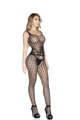 Bodystocking 6174 Catsuit