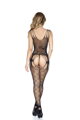 Bodystocking 6175 Catsuit