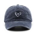 Šiltovka Heart AM135