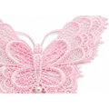 Erotické nohavičky Butterfly Pearl