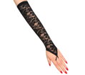 Rukavičky bez prstov Gloves AM5413