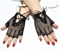 Rukavičky bez prstov Gloves AM5422