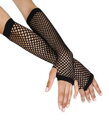 Rukavičky bez prstov Gloves AM5411