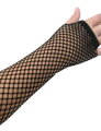 Rukavičky bez prstov Gloves AM5411