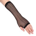Rukavičky bez prstov Gloves AM5411