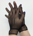Rukavičky Gloves AM546