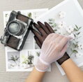 Rukavičky Gloves AM549