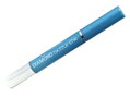 Čistiace pero pre diamanty Connoisseurs CN-1034