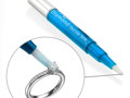 Čistiace pero pre diamanty Connoisseurs CN-1034