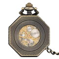 Vreckové hodinky Antique P025