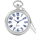 Vreckové hodinky AM625