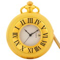 Vreckové hodinky Antique P523