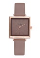 Hodinky Dicaihong 5007-2 Brown