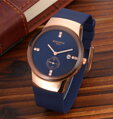Hodinky Badace 9064 Blue