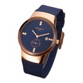 Hodinky Badace 9064 Blue