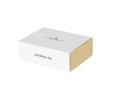 Drevene hodinky Bobo Bird 44mm-Q15-2
