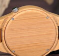 Drevene hodinky Bobo Bird 44mm-Q15-2