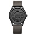 Hodinky DOM M1345 Gray Belt