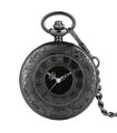 Vreckové hodinky Antique BX3128