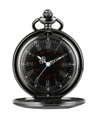 Vreckové hodinky Antique BX3128