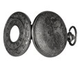 Vreckové hodinky Antique BX3128