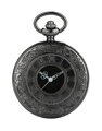 Vreckové hodinky Antique BX3128