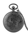 Vreckové hodinky Antique BX3128