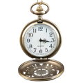 Vreckové hodinky H039
