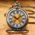 Vreckové hodinky Antique BX9609