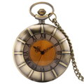 Vreckové hodinky Antique BX9609