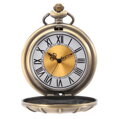Vreckové hodinky Antique BX9609