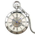 Vreckové hodinky Antique P2190