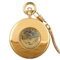 Vreckové hodinky Antique P2190