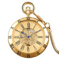 Vreckové hodinky Antique P2190