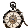 Vreckové hodinky Antique P2190
