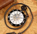 Vreckové hodinky Antique P2190
