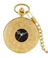 Vreckové hodinky Antique BX3128