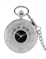 Vreckové hodinky Antique BX3128