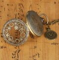 Vreckové hodinky Antique BX9601