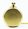 Vreckové hodinky Antique Golden P795