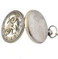 Vreckové hodinky so znamením zverokruhu P1090