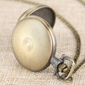 Vreckové hodinky Malý Princ 8014-11