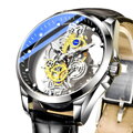 Hodinky Fashion 1300G