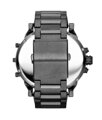 Pánske hodinky LIOU LP-024GR