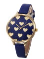 Hodinky Corazon R026 Blue