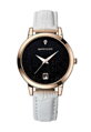 Hodinky Sanda P194 White