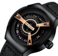 Hodinky Va Va Voom SB-052BG